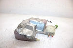 96 Arctic Cat Thundercat 900 Oem Oil Tank Set 0670-439 SAS5