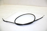 05 Polaris Predator 50 OEM Rear Brake Cable 0451784 AP103