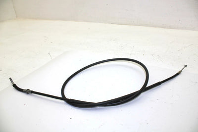 05 Polaris Predator 50 OEM Rear Brake Cable 0451784 AP103
