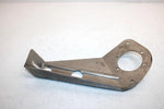 1998 Arctic Cat Ts-l 1000 Oem Steering Cable Bracket 0605-054 JA11