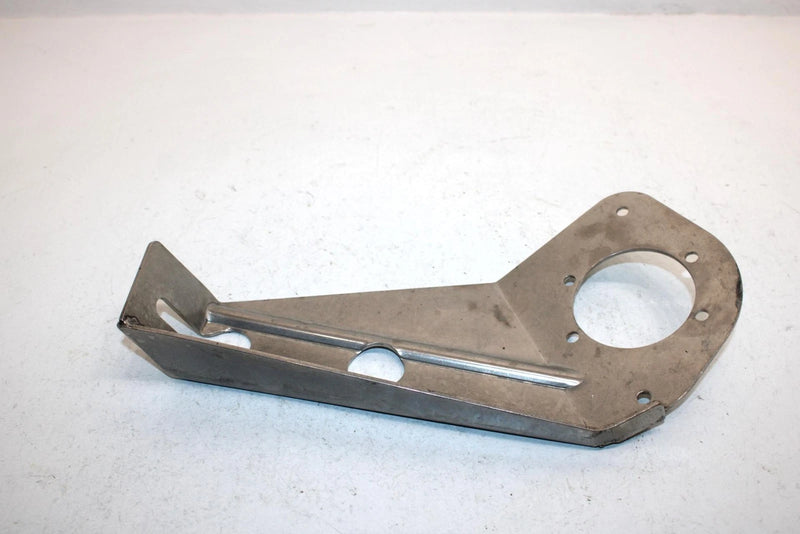 1998 Arctic Cat Ts-l 1000 Oem Steering Cable Bracket 0605-054 JA11