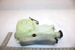 00 Yamaha Sx500r Oem Oil Tank 8CR-21751-10-00 SY0