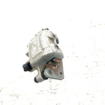 2001 Bombardier DS650 OEM Left Front Brake Caliper 705600044 AB16
