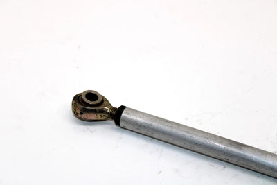 Ski-doo Oem Steering Relay Tie Rod 506151340 Q4812