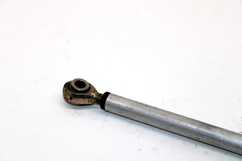Ski-doo Oem Steering Relay Tie Rod 506151340 Q4812