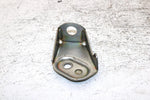 1997 Ski-doo Formula S 380 Oem Muffler Support 514038800 SS23