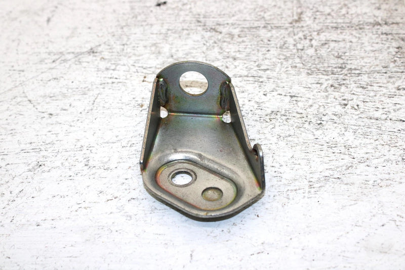 1997 Ski-doo Formula S 380 Oem Muffler Support 514038800 SS23
