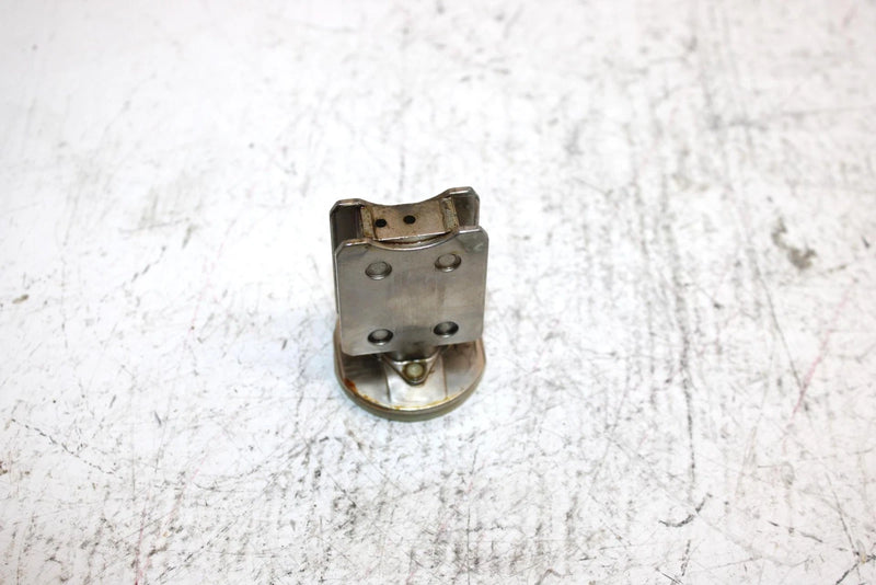 2000 Polaris Magnum 325 Oem Carb Carburetor Slide 3130732 AP65