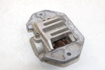 00 Polaris 500 Classic Oem Brake Caliper 1910346 SP160