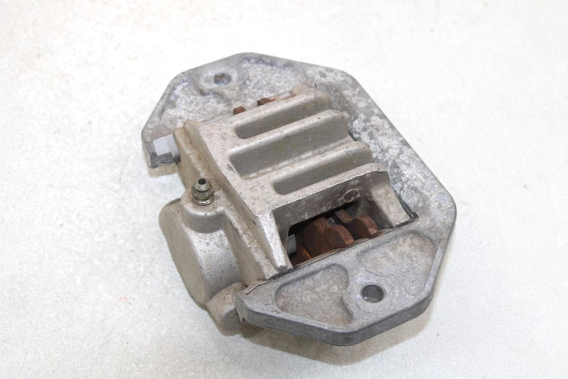 00 Polaris 500 Classic Oem Brake Caliper 1910346 SP160