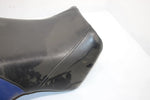 02 Polaris Magnum 325 4x4 Freedom Oem Seat 2683104 2683222-070 AP36