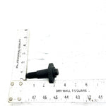 2004 John Deere Trail Buck 650 OEM Cam Chain Tensioner 420236510 AJ1.1