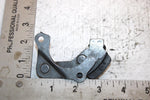 1998 Honda Foreman Fourtrax Oem Cam Chain Tensioner 14510-HM7-000 AH35
