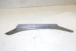 1995 Sea-doo Gtx 657 Oem Steering Cable Support 277000457 Q2265