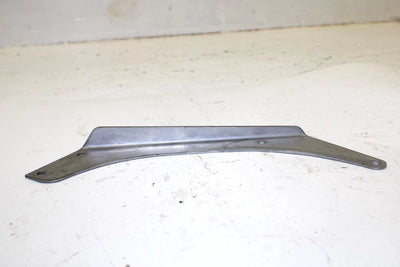1995 Sea-doo Gtx 657 Oem Steering Cable Support 277000457 Q2265