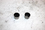 08 Arctic Cat Tz1 Touring Oem Valve Tappet Pair 3402-851 SAS14