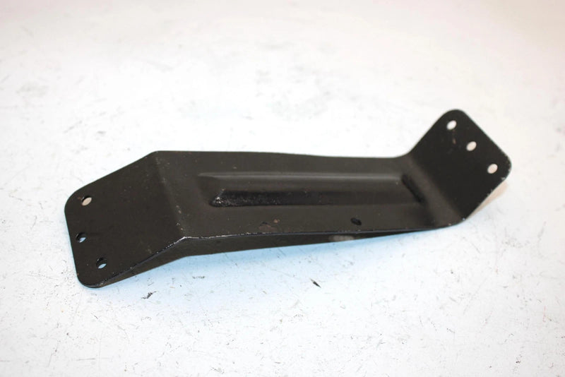 96 Polaris Xcr 600 Sp Oem Nose Brace 5241465-067 SP95
