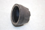 01 Arctic Cat 400 4x4 Oem Wheel Hub Cap 0403-035 Q2011