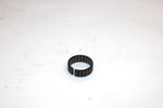 2003 Bombardier Traxter 500 Oem Clutch Basket Bearing 711232655 AB15.1
