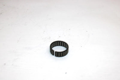 2003 Bombardier Traxter 500 Oem Clutch Basket Bearing 711232655 AB15.1