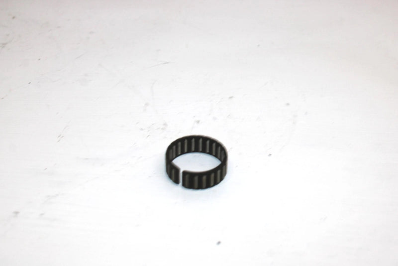 2003 Bombardier Traxter 500 Oem Clutch Basket Bearing 711232655 AB15.1