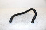 1991 Yamaha Exciter Ii 570 Liquid Oem Coolant Hose Pipe 5 82M-12485-01-00 SY24