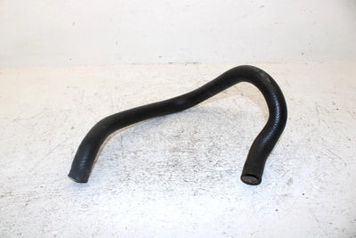 1991 Yamaha Exciter Ii 570 Liquid Oem Coolant Hose Pipe 5 82M-12485-01-00 SY24