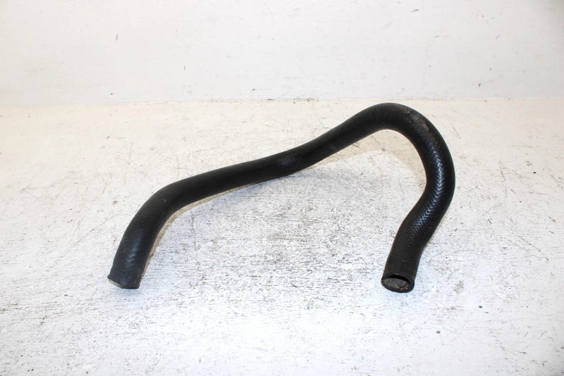 1991 Yamaha Exciter Ii 570 Liquid Oem Coolant Hose Pipe 5 82M-12485-01-00 SY24
