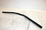 2000 Ski-doo Mxz 700 Oem Handlebars 506151138 SS8