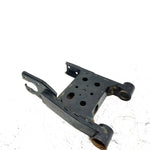 01-02 Polaris Magnum 325 4X4 OEM Rear Swingarm 1541577 AP202