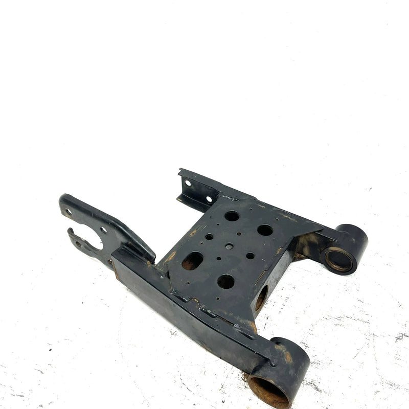 01-02 Polaris Magnum 325 4X4 OEM Rear Swingarm 1541577 AP202