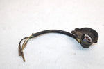 91 Yamaha  Big Bear  4wd Oem Headlight Socket 2HR-84340-10-00 AY43