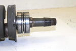 1988 Sea-doo Sp Oem Crankshaft 290995332 JS34