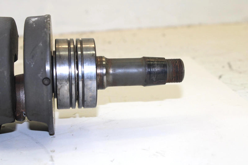 1988 Sea-doo Sp Oem Crankshaft 290995332 JS34