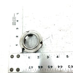 01-04 Polaris Sportsman 400 4X4 OEM Clutch Hub Roll Cage 3250028 AP225
