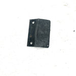 1995 Sea-Doo GTX OEM Protector Plate 269000043 JS62