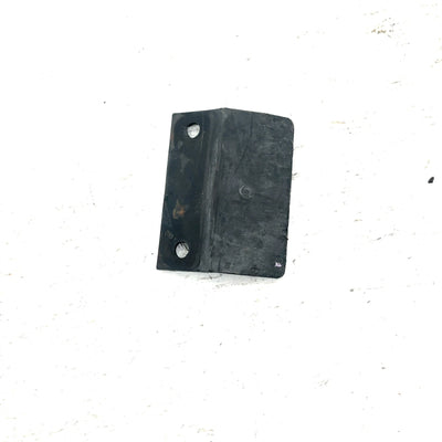1995 Sea-Doo GTX OEM Protector Plate 269000043 JS62