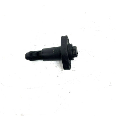 2004 John Deere Trail Buck 650 OEM Cam Chain Tensioner 420236510 AJ1.1
