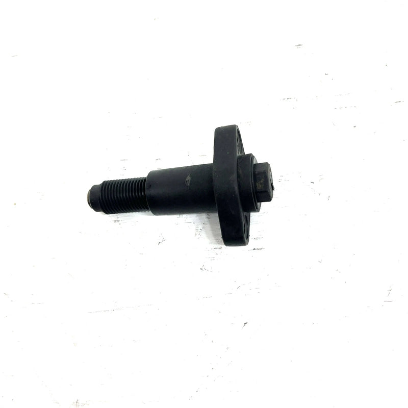 2004 John Deere Trail Buck 650 OEM Cam Chain Tensioner 420236510 AJ1.1