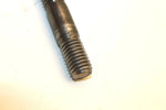 Ski-doo OEM Crank Case Lower Stud 420840010 Q3725