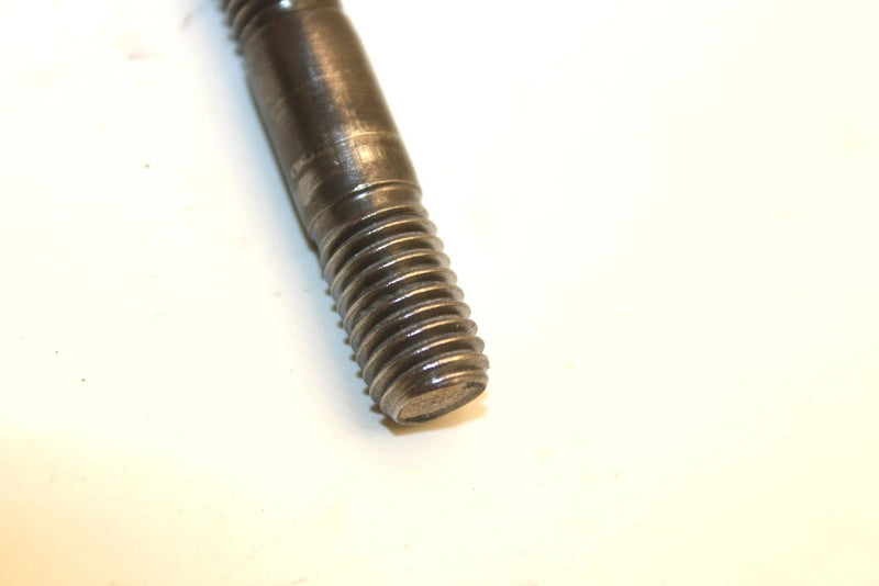Ski-doo OEM Crank Case Lower Stud 420840010 Q3725