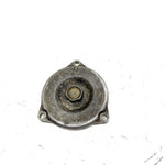 98-02 Arctic Cat 300 4X4 OEM Oil Strainer Cover 3402-305 AA42
