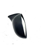 01-05 Yamaha WaveRunner XLT1200 OEM Left Mirror F0V-U596B-04-00 JY30