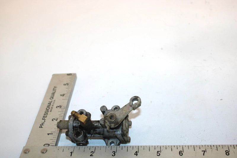 95 Polaris 300 4x4 Oem Oil Pump 3084824 AP39