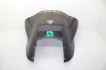 1996 Ski-doo Formula Iii 600 Oem Windshield 414795900 SS18