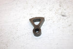 2019 Honda Trx500fe2ac Oem Shift Gear Arm 24617-HP5-601 AH12