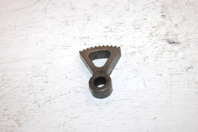 2019 Honda Trx500fe2ac Oem Shift Gear Arm 24617-HP5-601 AH12