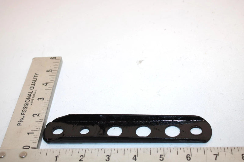 96 Ski-doo Formula Iii 600 Oem Retaining Plate 503149300 SSS1