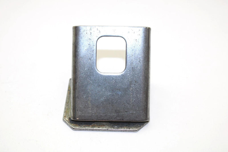 Ski-doo OEM Motor Mount Support Bracket Pair 512050900 Q4912