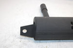 1989 89 Polaris Sport OEM Muffler 1260514 SP137